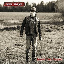 Foto van Second time around - cd (5700907267982)