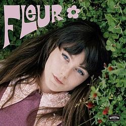 Foto van Fleur - cd (8435383675583)