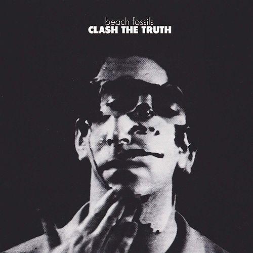 Foto van Clash the truth - cd (0859575005527)