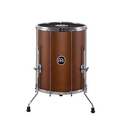 Foto van Meinl su16-l-ab-m 16 inch traditional surdo