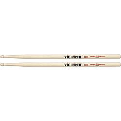 Foto van Vic firth american heritage ah7a drumstokken