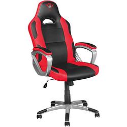 Foto van Trust  gxt 705 ryon gaming chair