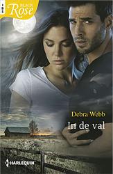 Foto van In de val - debra webb - ebook