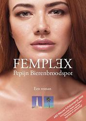 Foto van Femplax - pepijn bierenbroodspot - ebook (9789065231703)