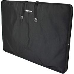 Foto van Humpter move padded bag voor move dj-booth