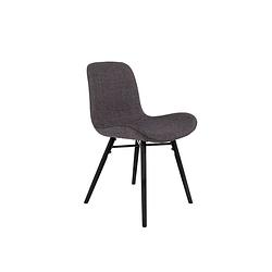 Foto van Anli style chair lester anthracite