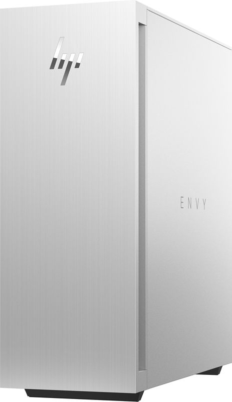 Foto van Hp envy te02-1960nd