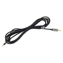 Foto van Austrian audio hxc1m2 cable kabel voor hi-65/55/50 1.2m