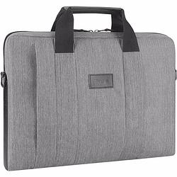 Foto van Targus laptoptas sac 15 city smart gr