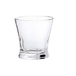 Foto van Shotglas luminarc carajillo 110 ml transparant glas 3 onderdelen