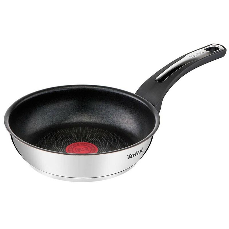 Foto van Pan tefal emotion g6 (18 cm)