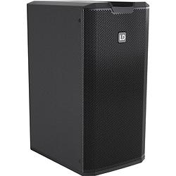 Foto van Ld systems maui 11 g3 sub losse 2x 8 inch subwoofer voor maui 11 g3 zwart