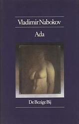 Foto van Ada - vladimir nabokov - ebook (9789023465287)