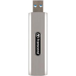 Foto van Transcend esd320a 1 tb externe ssd usb type a