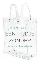 Foto van Een tijdje zonder - john oakes - ebook