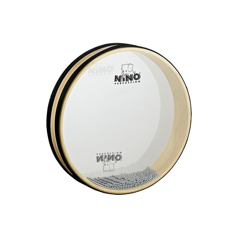 Foto van Nino percussion nino34 10 inch seadrum