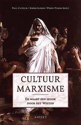 Foto van Cultuurmarxisme - ebook (9789463385329)