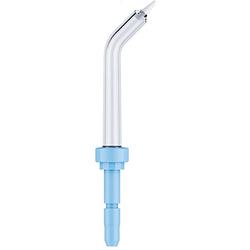 Foto van Truelife aquafloss station periodontal jet spuitkop voor monddouche 1 stuk(s) wit