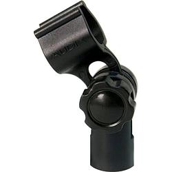 Foto van Audix d-clip microfoonclip voor d en scx-serie, adx51 en tr40