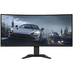 Foto van Lenovo g34w-30 monitor