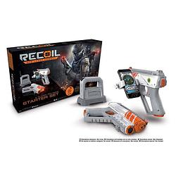 Foto van Recoil starter set