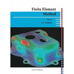 Foto van Finite element method / part 1