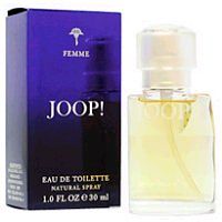 Foto van Joop! femme eau de toilette