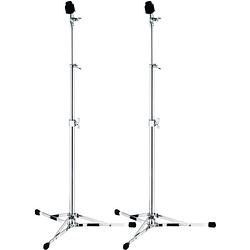 Foto van Tama hc52fx2 classic cymbal stand bundle pack hardwarepakket