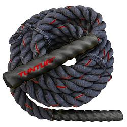 Foto van Tunturi battle rope - 9 meter