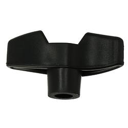 Foto van Fazley 10820 thumb knob voor ddk-080 / ddk-120