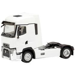 Foto van Herpa 315081 h0 vrachtwagen renault t facelift trekker