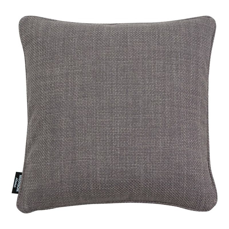 Foto van Decorative cushion nola lila 45x45