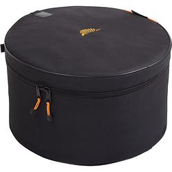 Foto van Tobago ap1408s tas voor 14 x 8 inch snaredrum