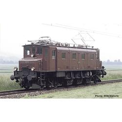 Foto van Roco 78090 h0 elektrische locomotief ae 3/6rev 10700 van de sbb