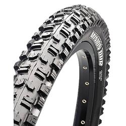 Foto van Maxxis buitenband minion dhr-ll-3c mg-tr 27.5 x 2.40 (61-584)