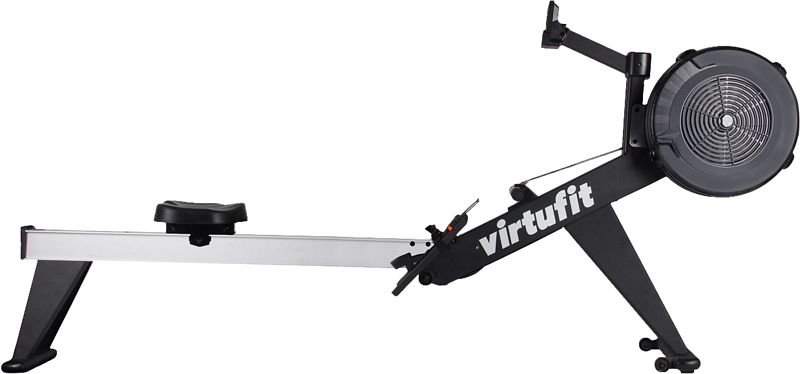 Foto van Virtufit ultimate pro 2 ergometer