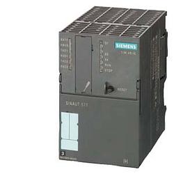 Foto van Siemens 6nh7800-4ba00 6nh78004ba00 plc-communicatiemodule