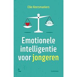 Foto van Emotionele intelligentie voor jongeren