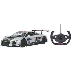 Foto van Audi r8 lms performance 1:14 2015