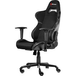 Foto van Torretta gaming chair