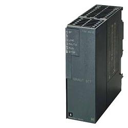 Foto van Siemens 6nh7800-3ba00 6nh78003ba00 plc-communicatiemodule