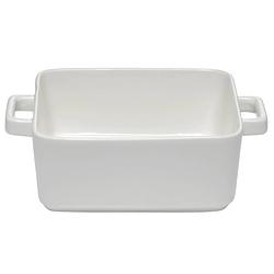 Foto van Maxwell & williams ovenschaal epicurious - 24 x 19 x 7.5 cm / 1.75 liter