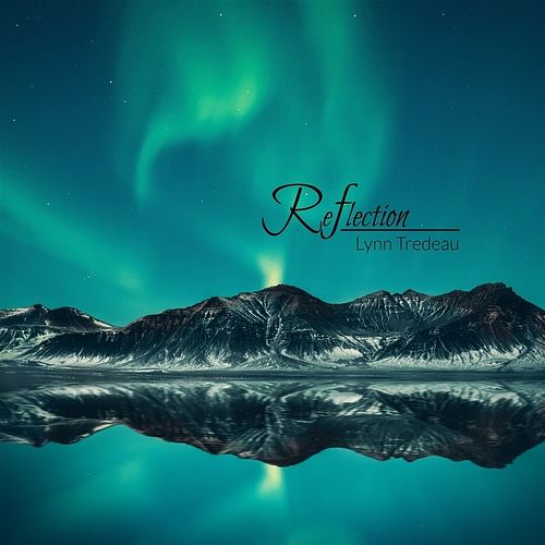 Foto van Reflection - cd (0198003445765)