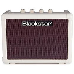Foto van Blackstar fly 3 vintage 3 watt mini gitaarversterker combo