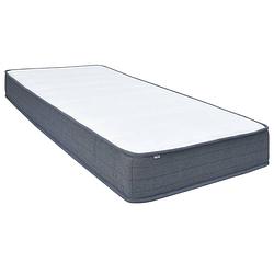 Foto van Vidaxl boxspringmatras 200x80x20 cm