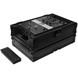 Foto van Odyssey fz10mixxdbl case voor 10 inch formaat mixer zwart