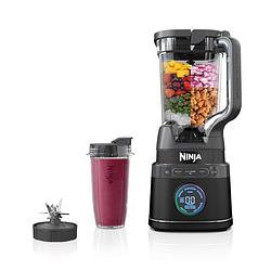 Foto van Ninja tb301eu blender zwart