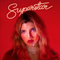 Foto van Superstar - cd (0607396646128)