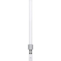 Foto van Ubiquiti networks amo-5g13 wifi-staafantenne 13 db 5 ghz