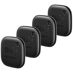 Foto van Anker eufy smart tracker link 4-pack telefonie accessoire